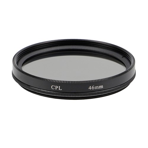 Filtro polarizzatore mm - filtro,