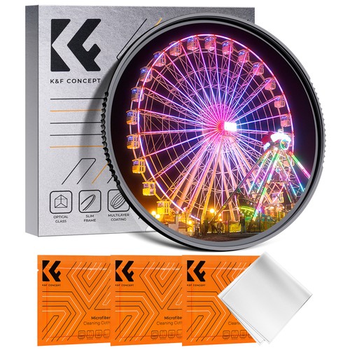 Concept shimmer diffusion - concept,